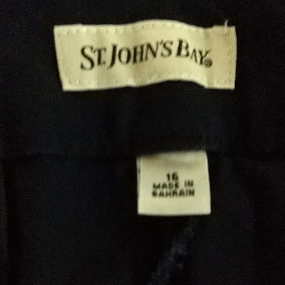 Pant - Picture 5 of 7